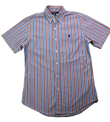 Polo ralph lauren camicia - ralph,