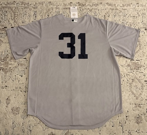 Nike authentic new york - authentic,
