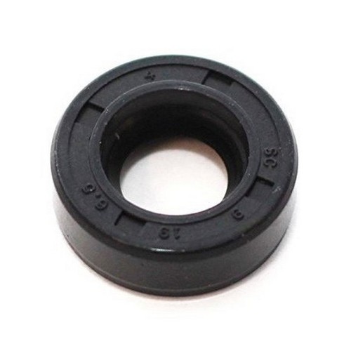 Paraolio mercruiser 816464 - paraolio, 26-816464