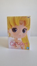 Sailor moon serenity qposket - moon,