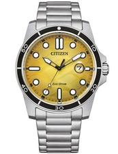 Citizen AW1816-89X Reloj