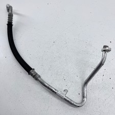 Peugeot 508 mk1 air con - 508,