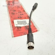 CAVO ELETTRICO CONNESSIONE