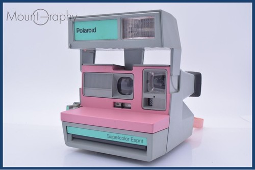 Exc polaroid - 【exc+++】,
