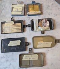 PORTA BOLLO/ Assicurazione