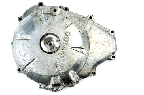 Honda integra 750 carter - integra,