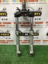 Forcina Forcella Honda PCX  125/150 Anno 2009 / 2013 vedi foto