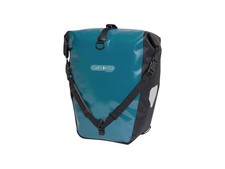 ORTLIEB Set di borse classiche