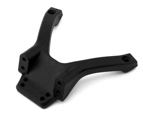 Xray ponte superiore - xray,