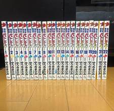 Mobile Police Patlabor