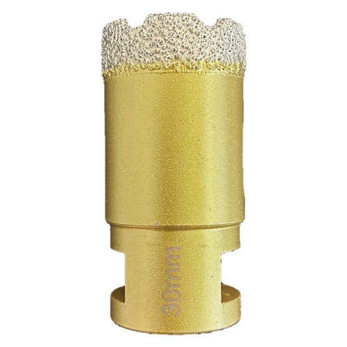 Foretto diamantato per - foretto,