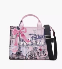 Borsa marc jacobs the - borsa,