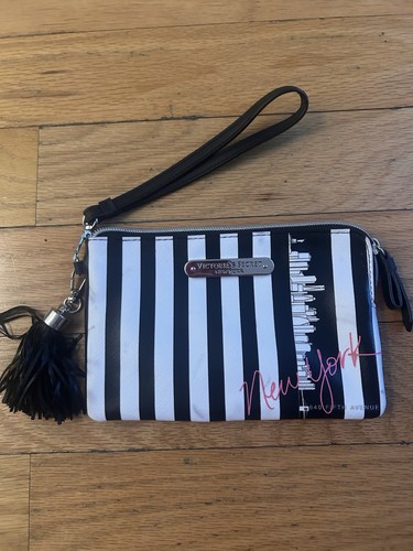 Victorias secret new - victorias,