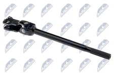 Volante NTY SKK-PE-001 per