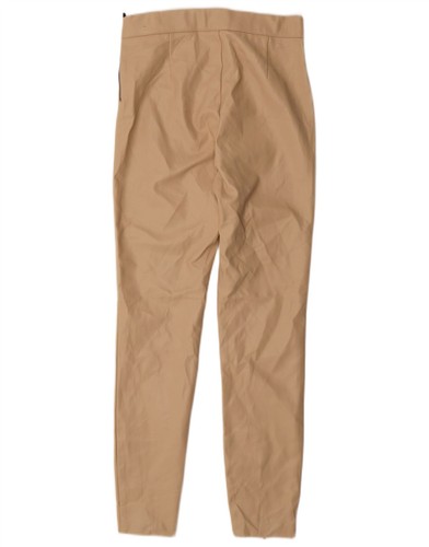 Zara pantalone donna - pantalone,