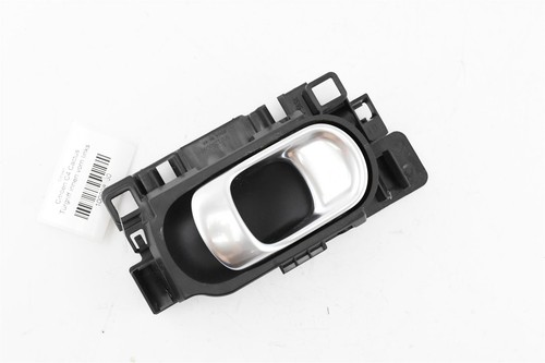 Maniglia porta interna