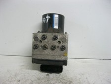 Gruppo freno principale ABS 3C0614109D VW Passat 2.0 TDI DPF 4Motion 3C/3CC anno 1899