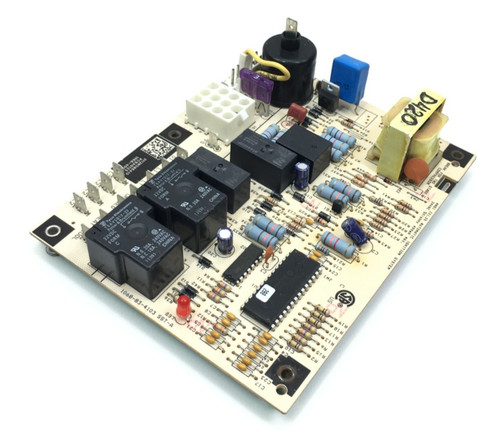 Honeywell 1068 400 - honeywell, goodman
