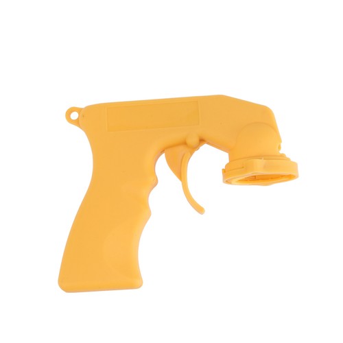 Adattatore spruzzatore - ,