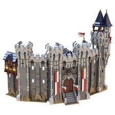 MOC-132314 Falchi