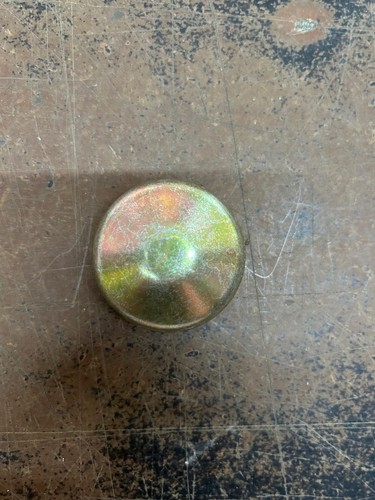 4410279 coppa mozzo ruota - -,