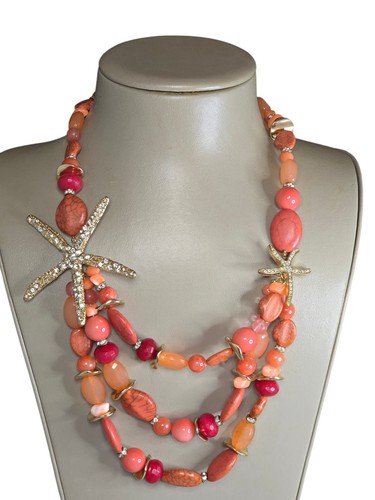 Collana tommy bahama ocean - collana,