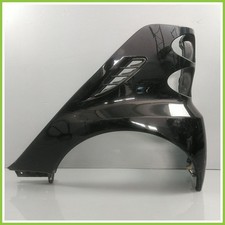 Parafango Carrozzeria Posteriore Sinistra SX SMART FORTWO 2010 2015 NERO