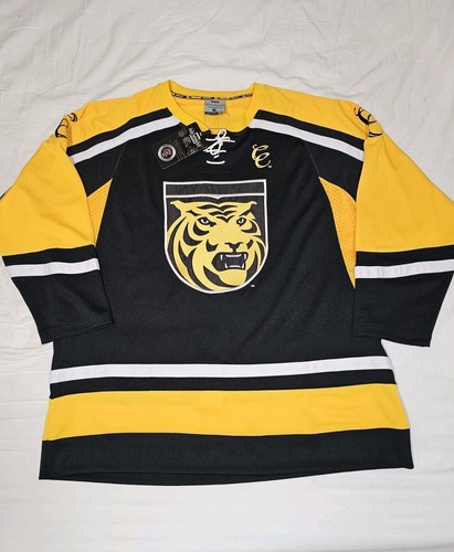 Maglia hockey vintage 2xl - maglia,