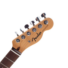 Tastiera Fender Telecaster