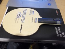 Lama da ping pong Donic New