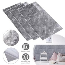 10 pezzi adesivi per