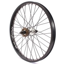  Ruota posteriore KHE BMX 20"