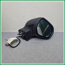 Specchio Retrovisore Laterale