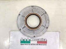 CARTER MOTORE SLANZI DVA 680