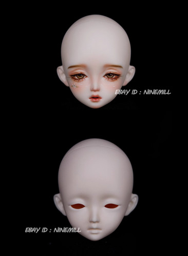 Modellino action figure - , gem
