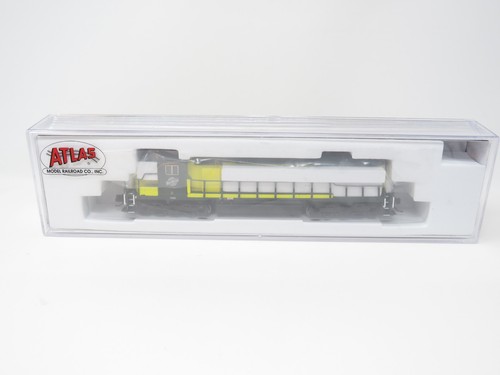 Atlas 40006008 dcc sound - dcc,