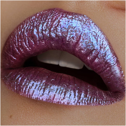 Lime crime diamond crushers - crime,
