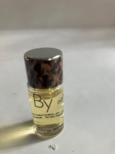 Dolce gabbana 13oz mini - gabbana,