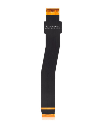 Cavo flessibile lcd per - cavo,