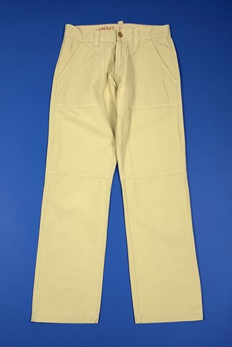 Energie pantalone uomo usato