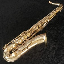 Sassofono tenore SELMER Selmer