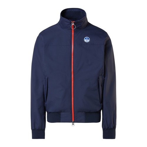 Giubbino north sails original - north,