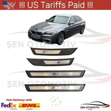 Set piastre protezione