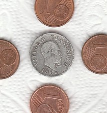 N 2   BIS  ITALIA   RARA