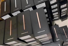 Sigillato & Nuovo Samsung