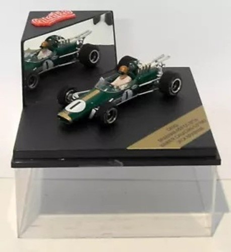 Quarzo q4042 brabham repco - q4042,