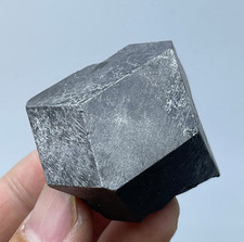 Pietra grezza naturale