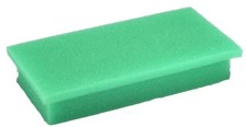 Filtro aria motore trattorino