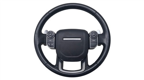 Volante per land rover range - per,
