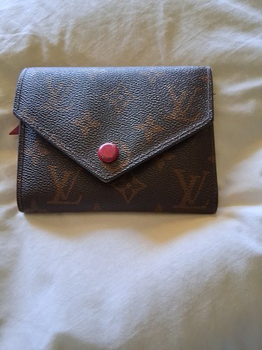 Louis vuitton portefeulle - louis,